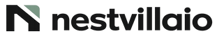 Nestvillaio - Startseite