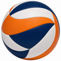 Volleyball Outdoor Indoor Mehrfarbig