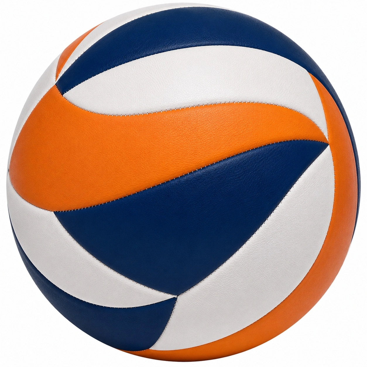 Volleyball Outdoor Indoor Mehrfarbig